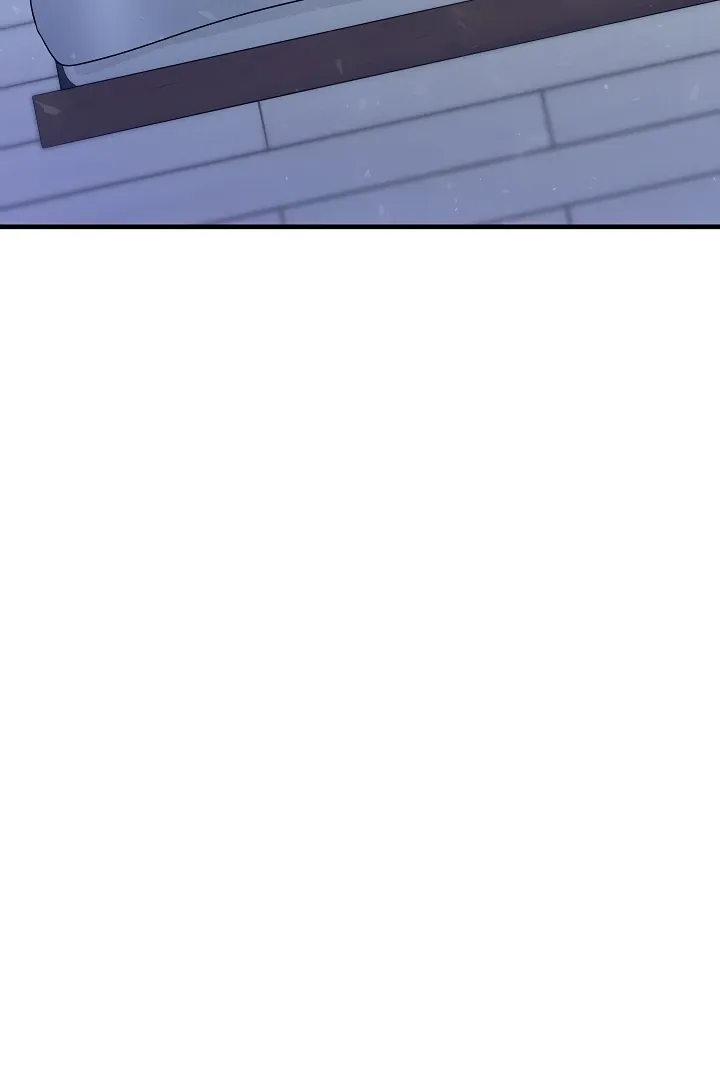 I Picked Up an Unstable Girl From the Junkyard Chapter 6 page 142 - 