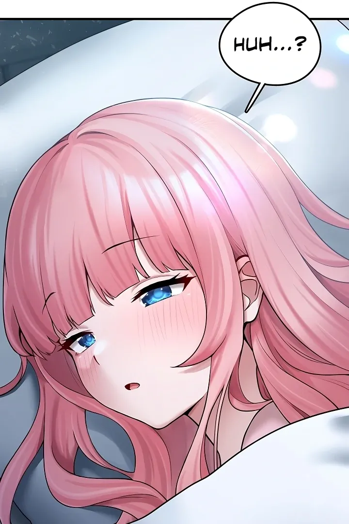 I Picked Up an Unstable Girl From the Junkyard Chapter 6 page 145 - 