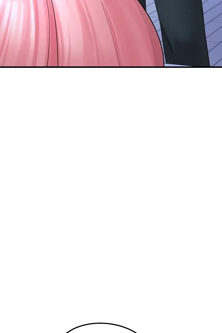 I Picked Up an Unstable Girl From the Junkyard Chapter 6 page 149 - 