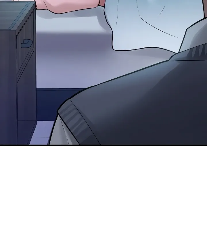 I Picked Up an Unstable Girl From the Junkyard Chapter 6 page 151 - 