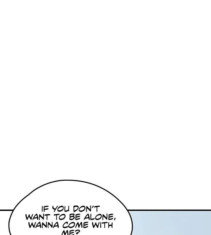 I Picked Up an Unstable Girl From the Junkyard Chapter 6 page 152 - 