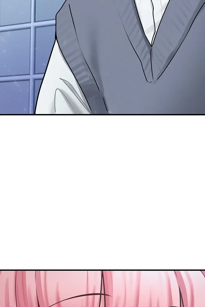 I Picked Up an Unstable Girl From the Junkyard Chapter 6 page 154 - 