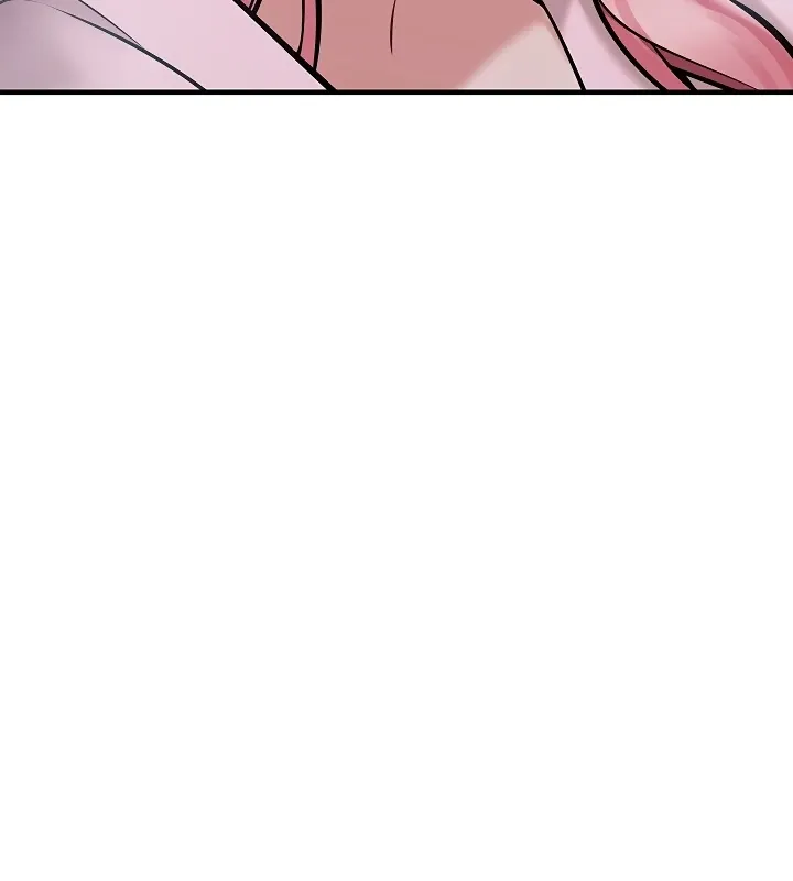 I Picked Up an Unstable Girl From the Junkyard Chapter 6 page 156 - 
