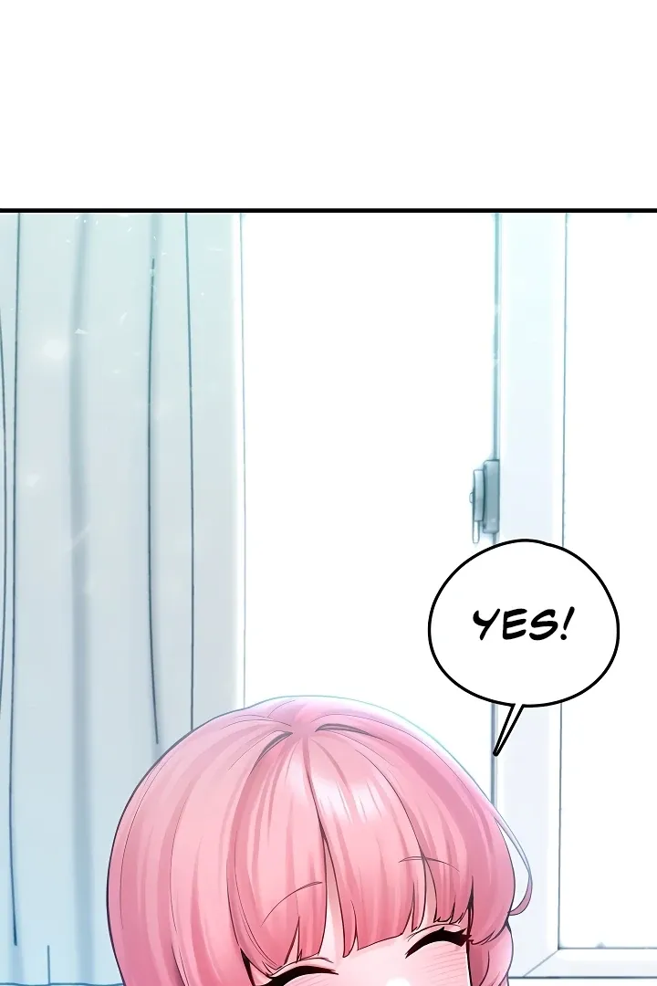 I Picked Up an Unstable Girl From the Junkyard Chapter 6 page 157 - 