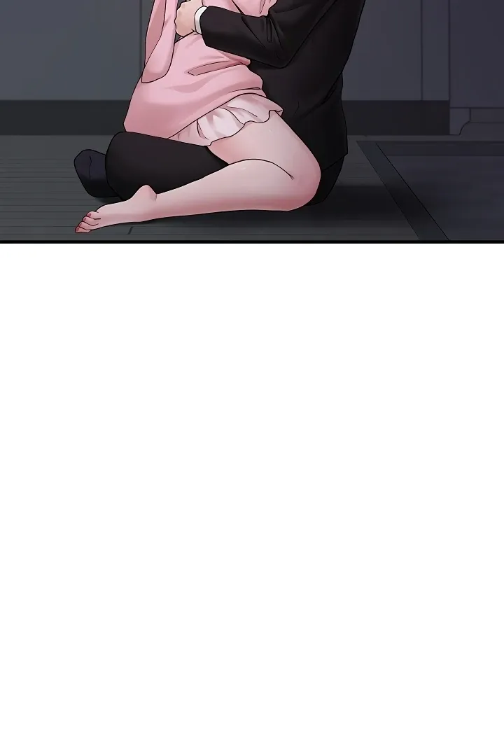 I Picked Up an Unstable Girl From the Junkyard Chapter 6 page 18 - 