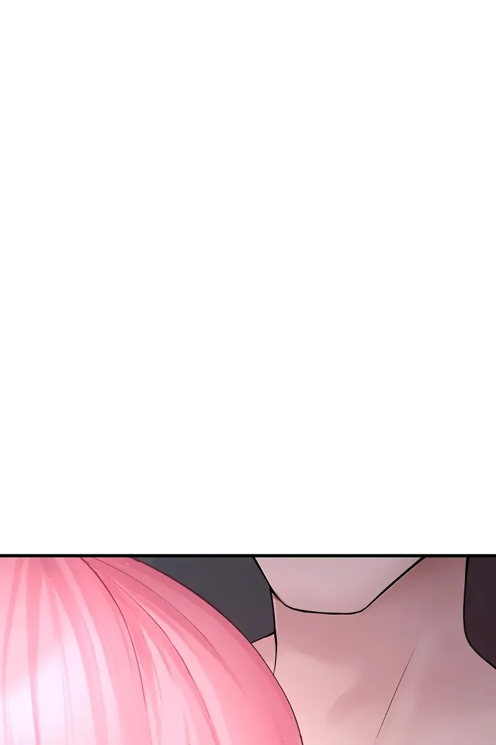 I Picked Up an Unstable Girl From the Junkyard Chapter 6 page 25 - 