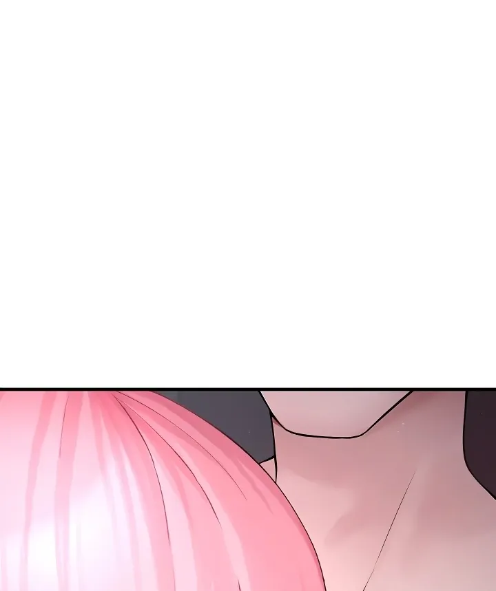 I Picked Up an Unstable Girl From the Junkyard Chapter 6 page 27 - 