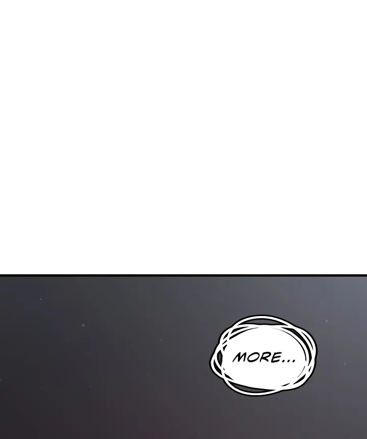 I Picked Up an Unstable Girl From the Junkyard Chapter 6 page 32 - 