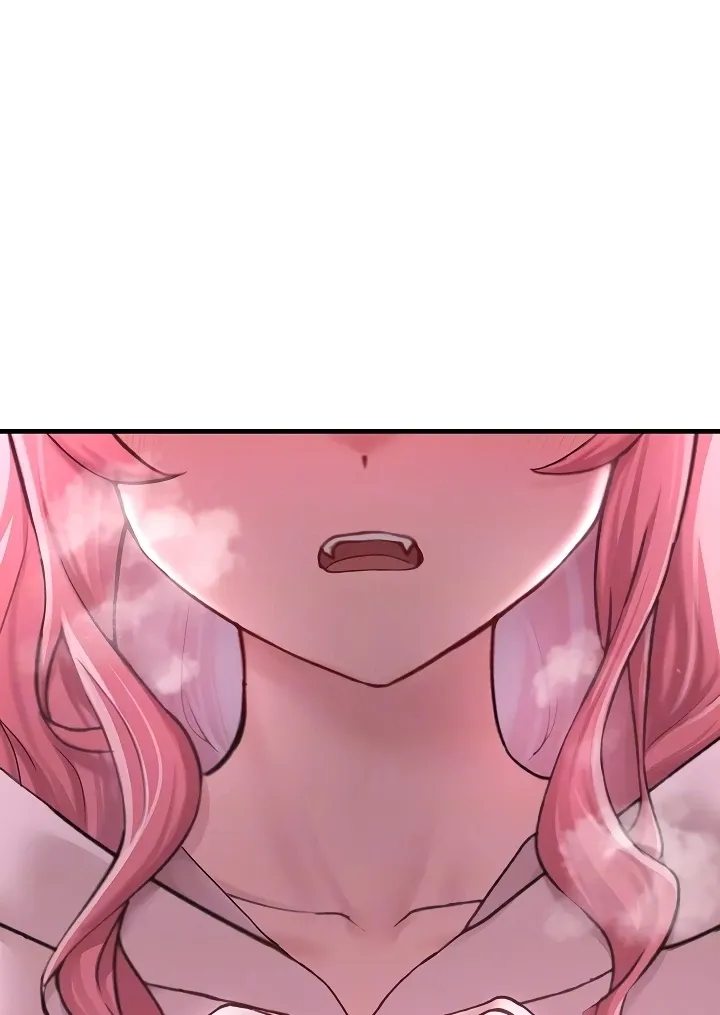 I Picked Up an Unstable Girl From the Junkyard Chapter 6 page 35 - 