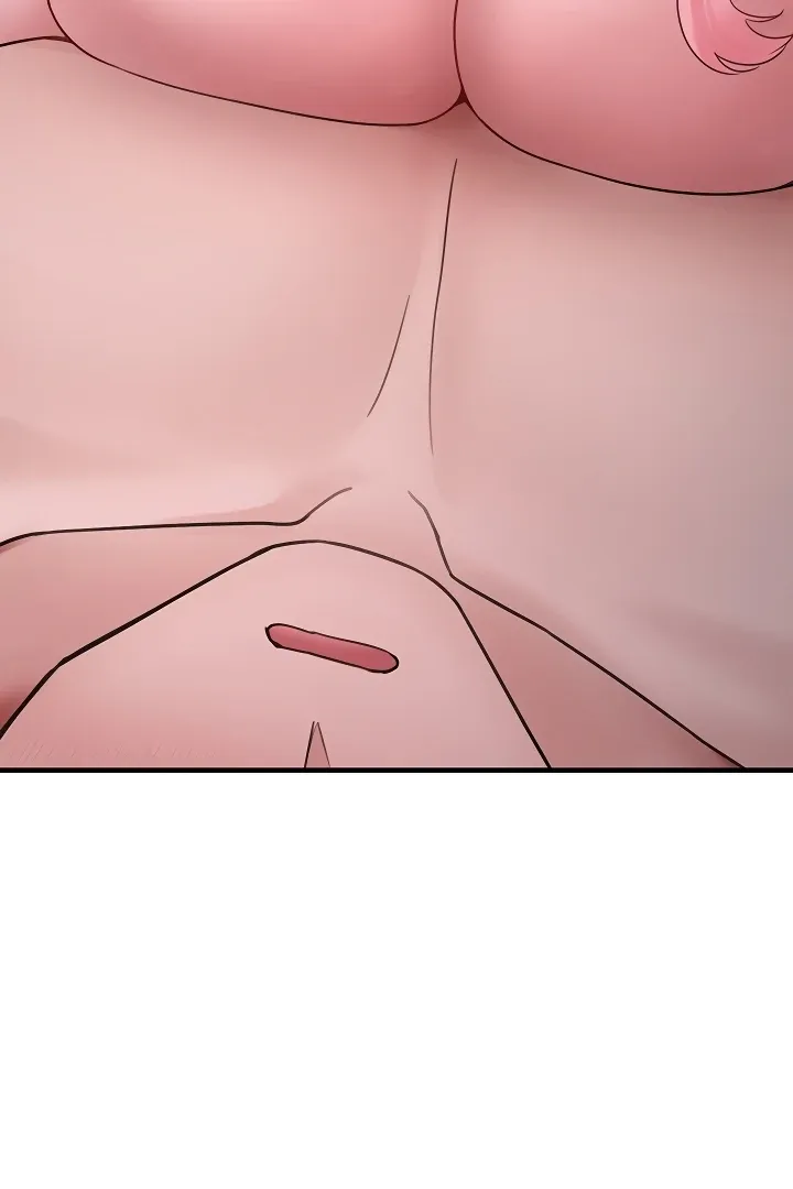 I Picked Up an Unstable Girl From the Junkyard Chapter 6 page 45 - 