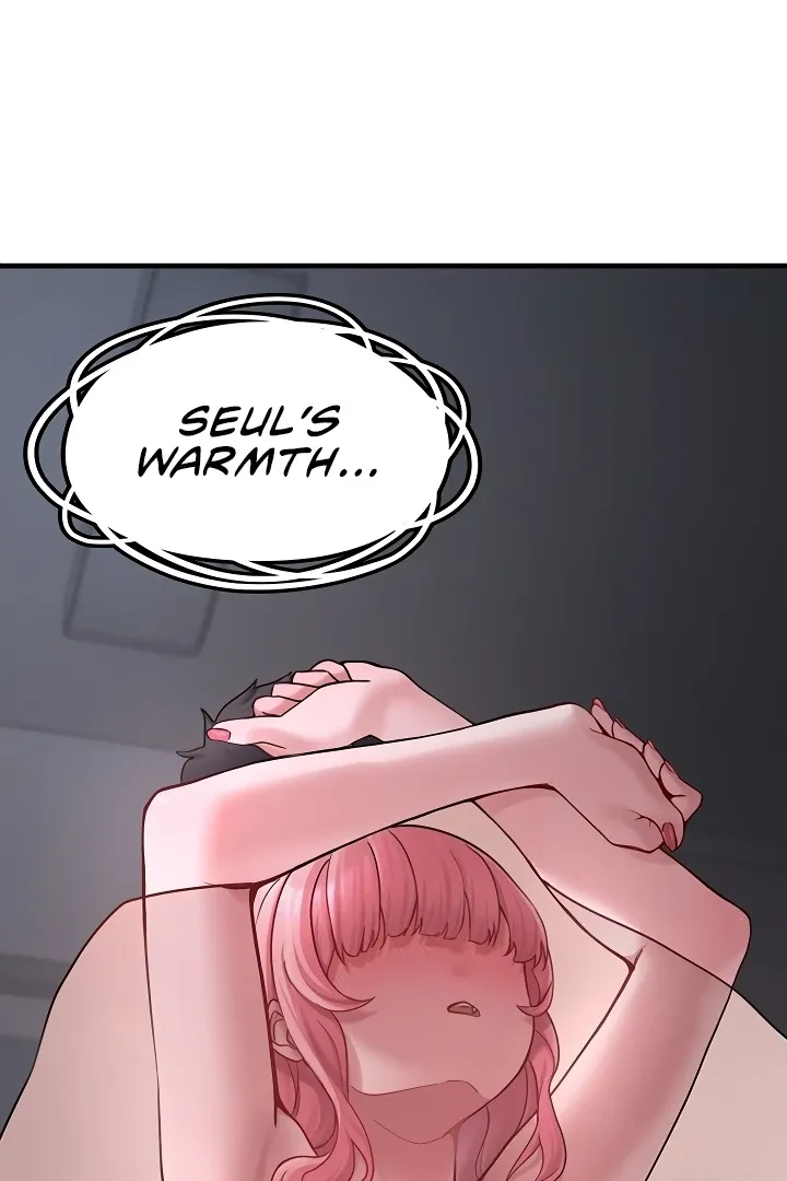 I Picked Up an Unstable Girl From the Junkyard Chapter 6 page 46 - 