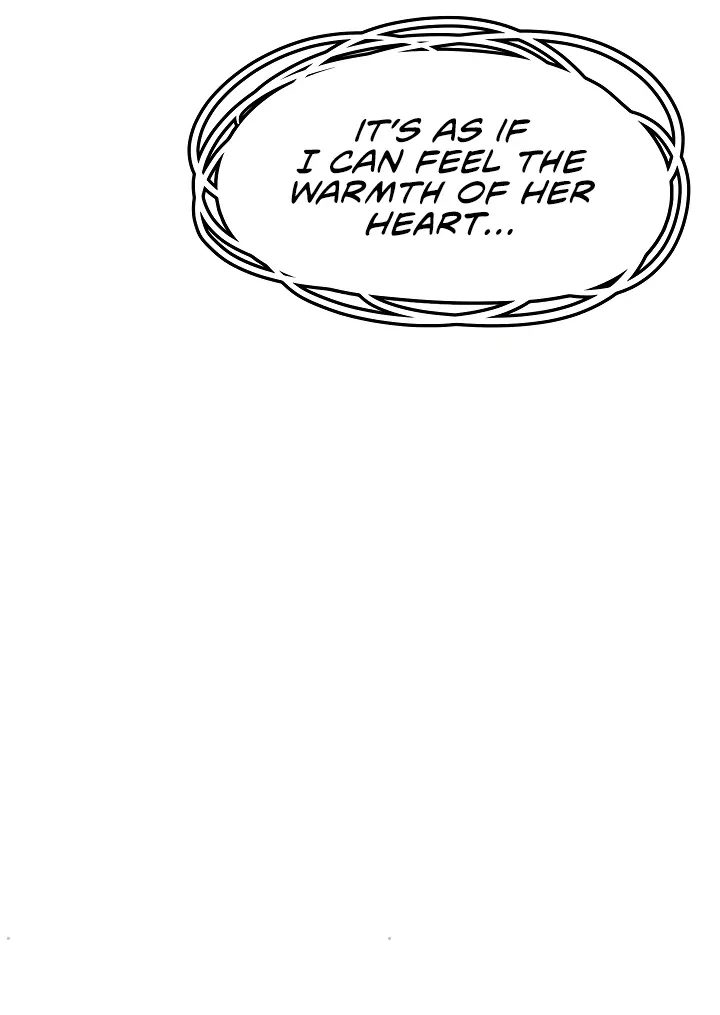 I Picked Up an Unstable Girl From the Junkyard Chapter 6 page 48 - 