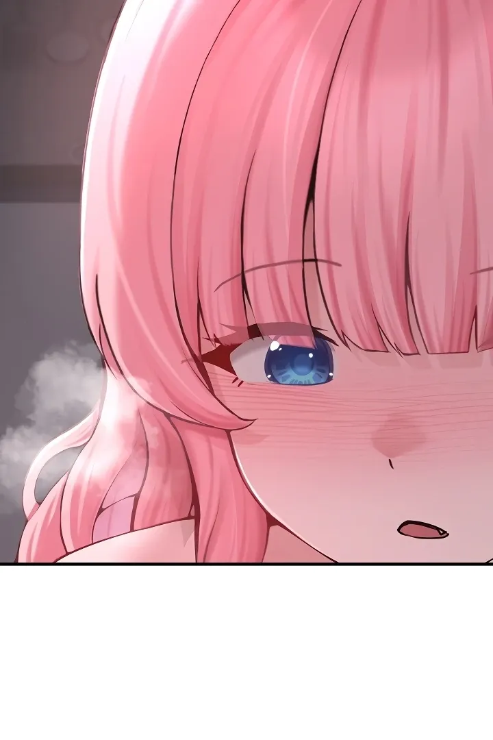 I Picked Up an Unstable Girl From the Junkyard Chapter 6 page 50 - 
