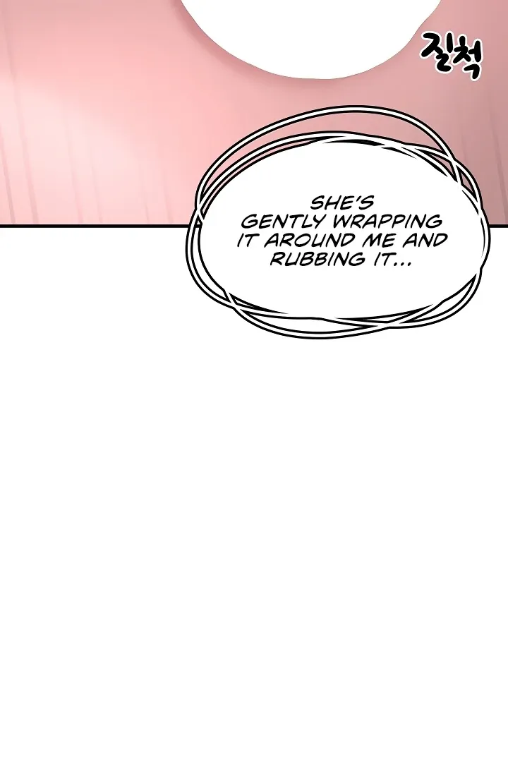 I Picked Up an Unstable Girl From the Junkyard Chapter 6 page 57 - 