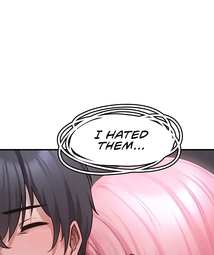 I Picked Up an Unstable Girl From the Junkyard Chapter 6 page 7 - 