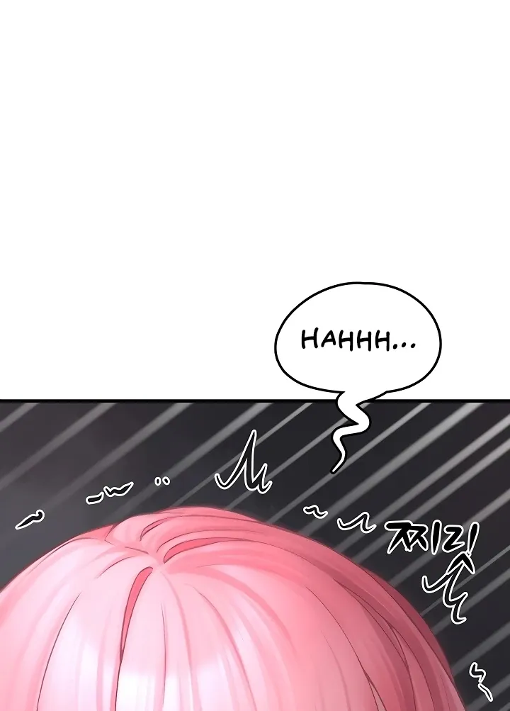 I Picked Up an Unstable Girl From the Junkyard Chapter 6 page 63 - 