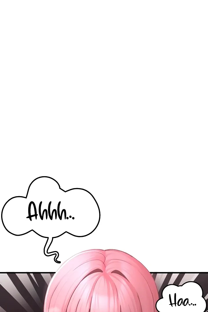 I Picked Up an Unstable Girl From the Junkyard Chapter 6 page 65 - 