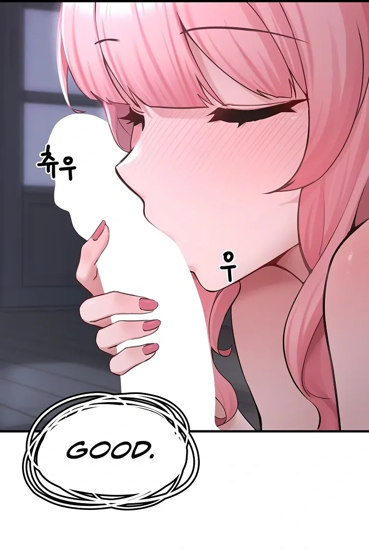 I Picked Up an Unstable Girl From the Junkyard Chapter 6 page 89 - 