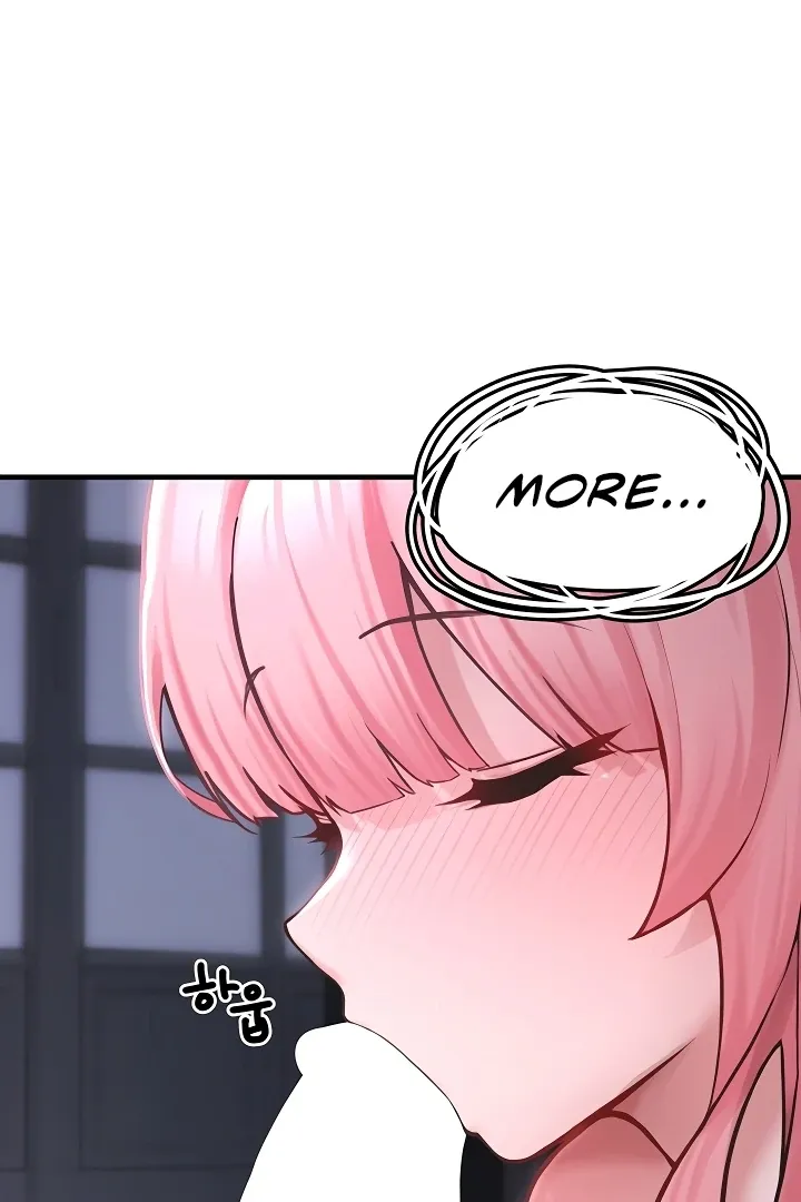 I Picked Up an Unstable Girl From the Junkyard Chapter 6 page 90 - 