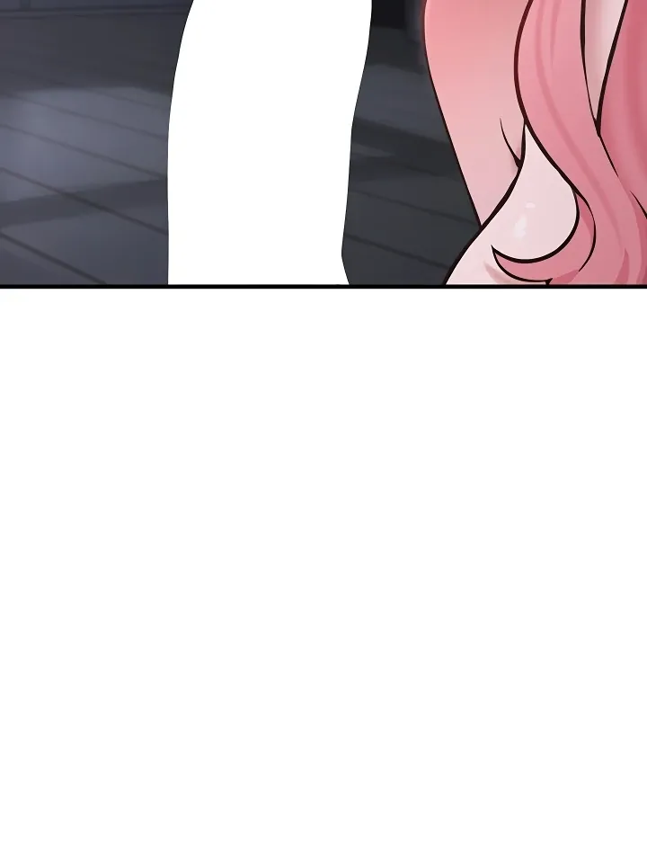 I Picked Up an Unstable Girl From the Junkyard Chapter 6 page 91 - 