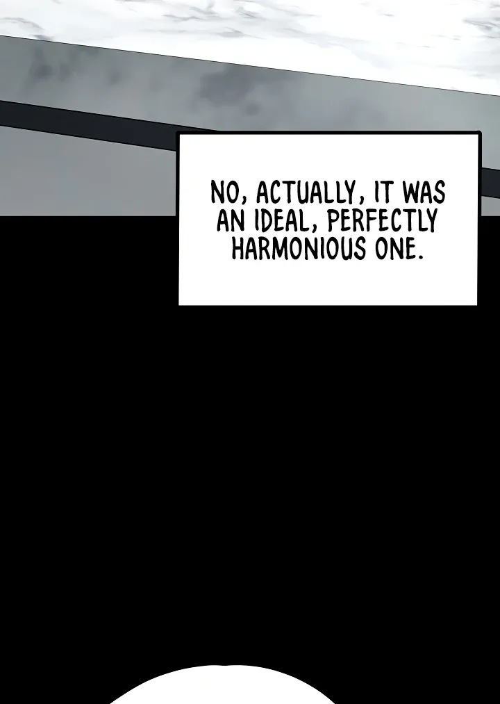 I Picked Up an Unstable Girl From the Junkyard Chapter 7 page 104 - 