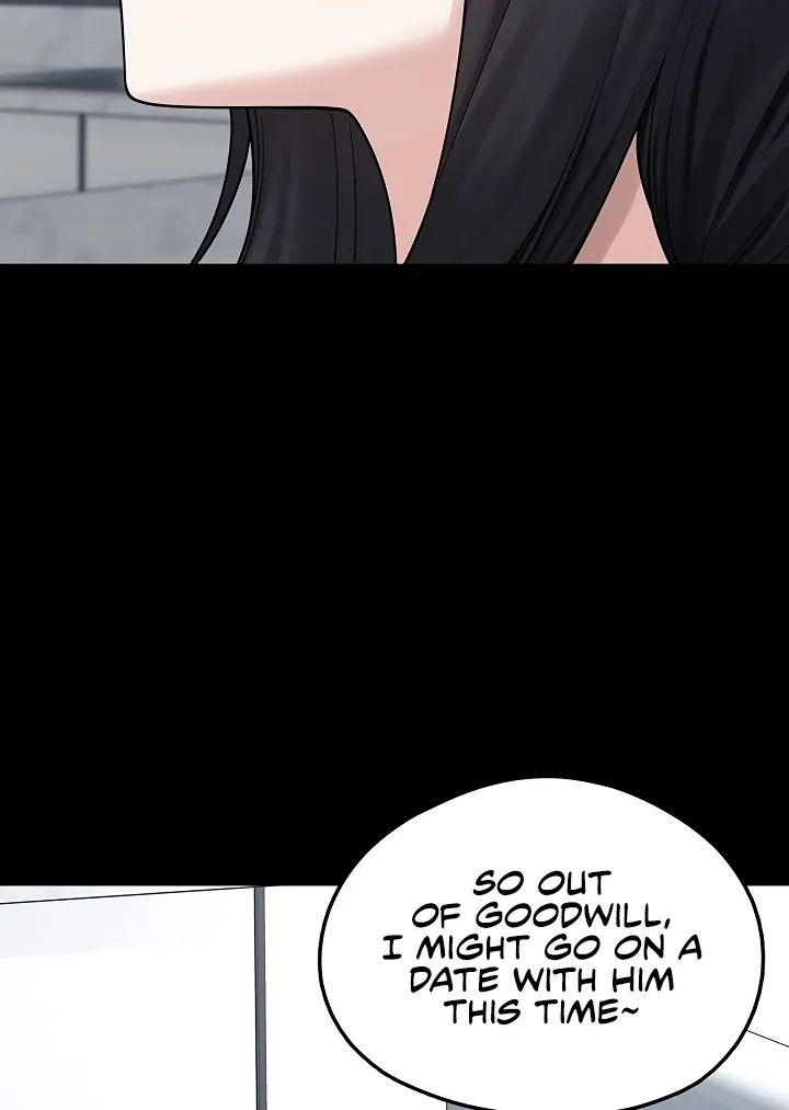 I Picked Up an Unstable Girl From the Junkyard Chapter 7 page 108 - 