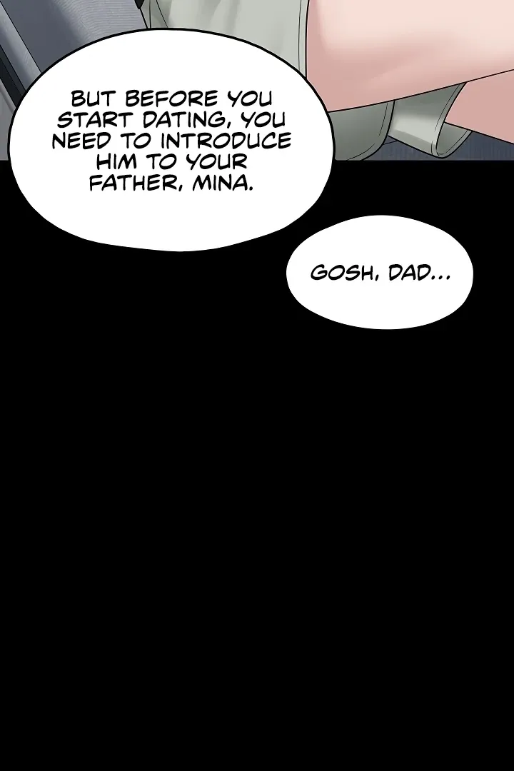 I Picked Up an Unstable Girl From the Junkyard Chapter 7 page 110 - 