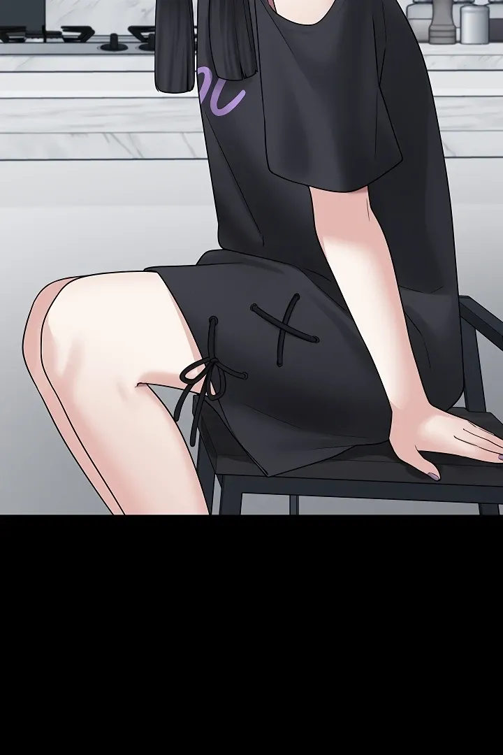 I Picked Up an Unstable Girl From the Junkyard Chapter 7 page 114 - 