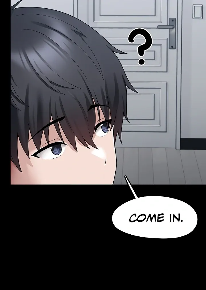 I Picked Up an Unstable Girl From the Junkyard Chapter 7 page 119 - 