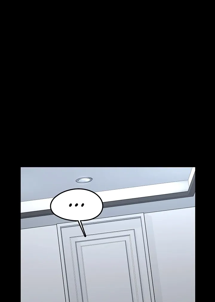 I Picked Up an Unstable Girl From the Junkyard Chapter 7 page 120 - 