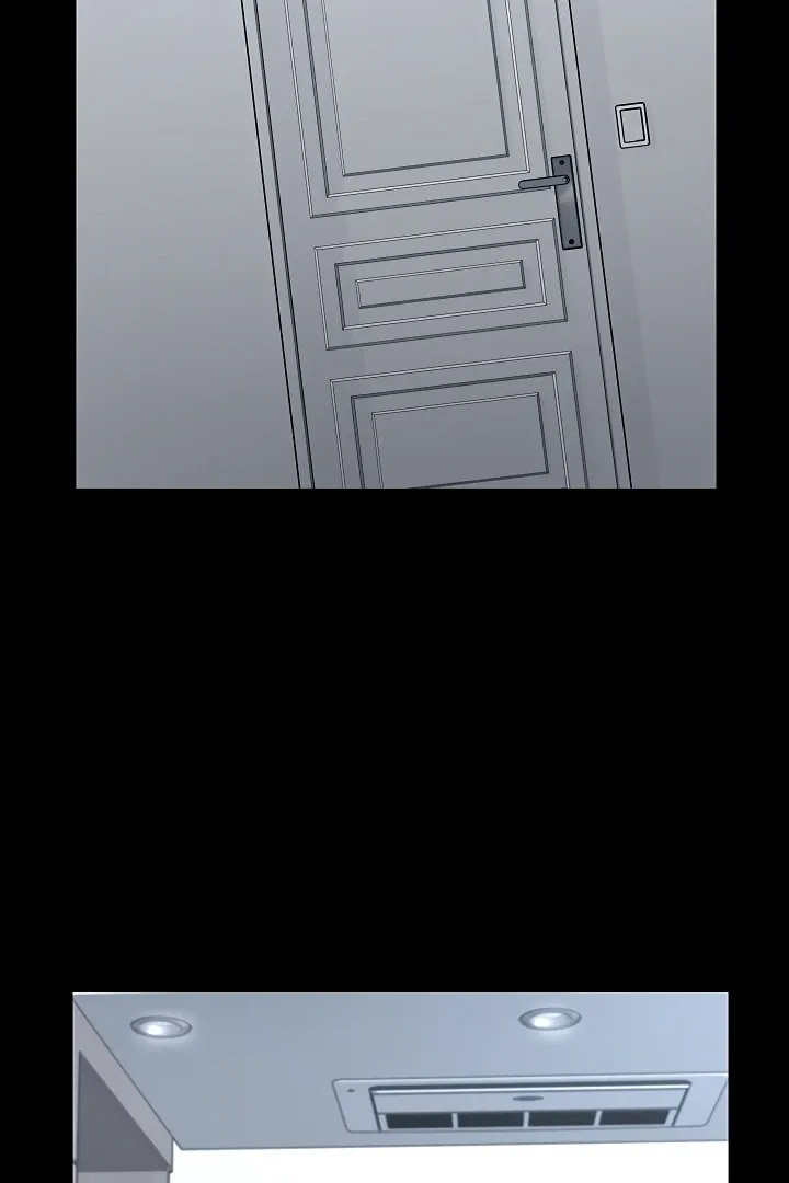 I Picked Up an Unstable Girl From the Junkyard Chapter 7 page 121 - 