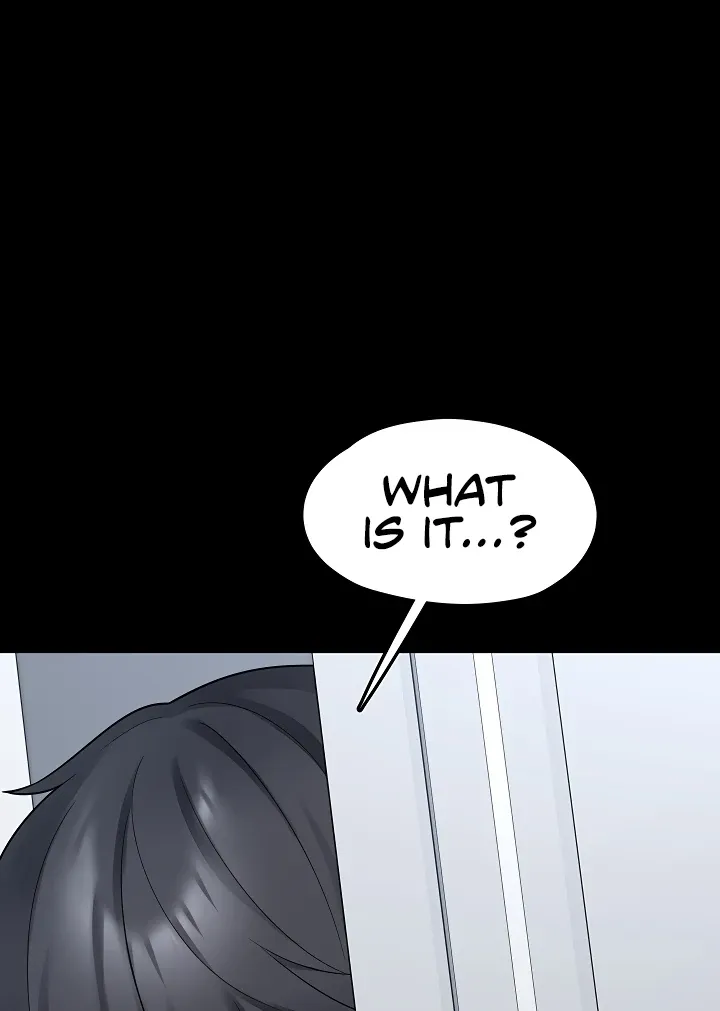 I Picked Up an Unstable Girl From the Junkyard Chapter 7 page 123 - 