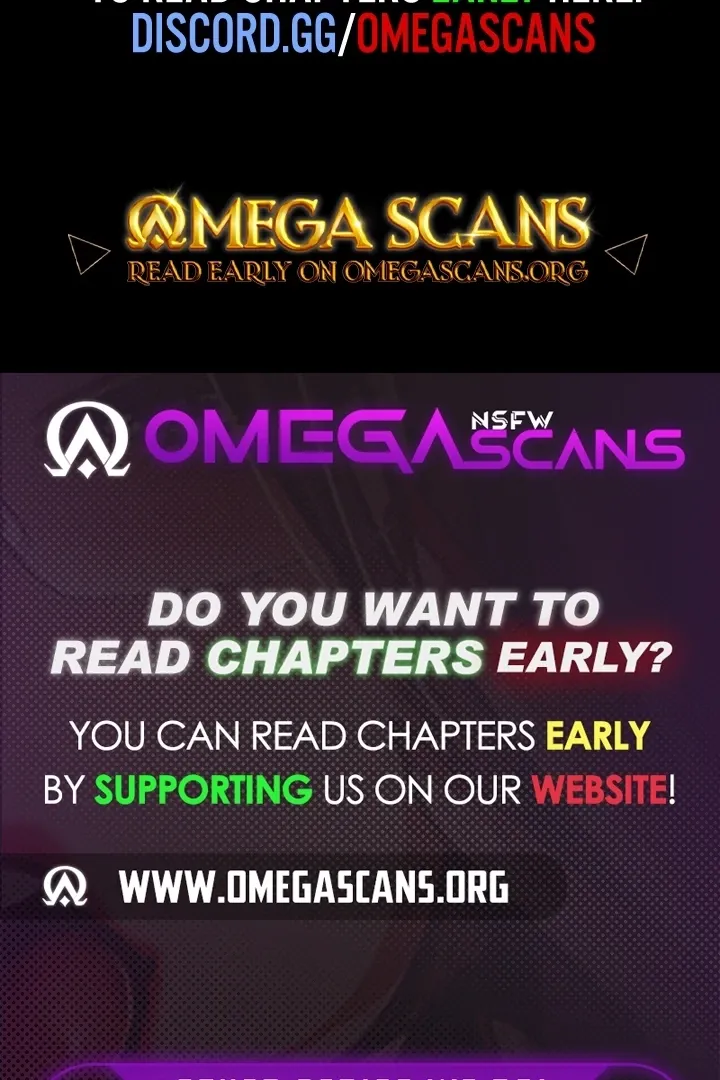 I Picked Up an Unstable Girl From the Junkyard Chapter 7 page 130 - 