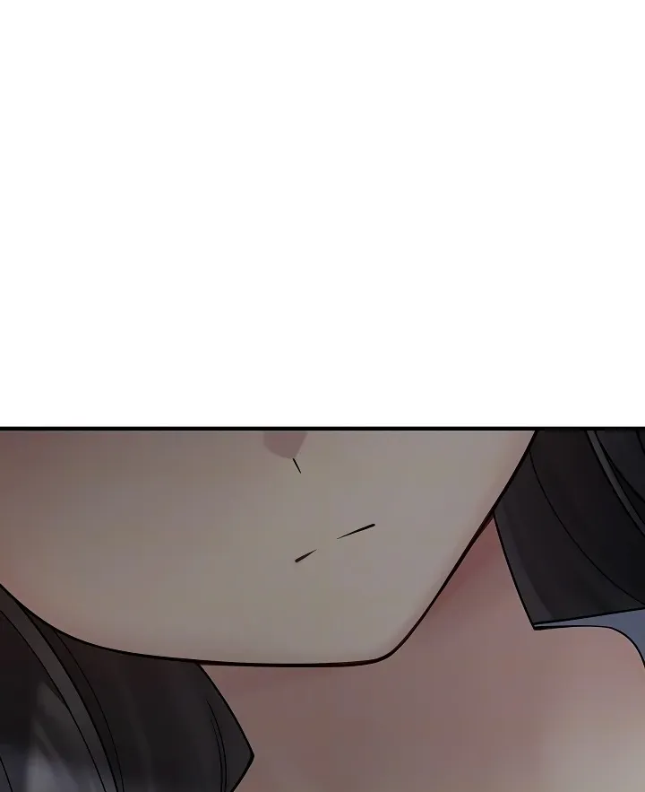 I Picked Up an Unstable Girl From the Junkyard Chapter 7 page 16 - 