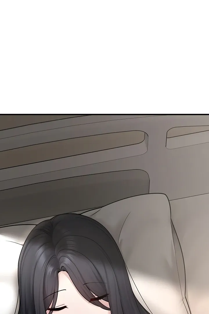 I Picked Up an Unstable Girl From the Junkyard Chapter 7 page 18 - 