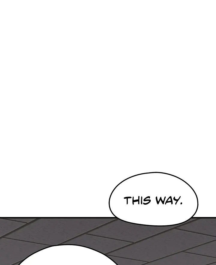 I Picked Up an Unstable Girl From the Junkyard Chapter 7 page 23 - 