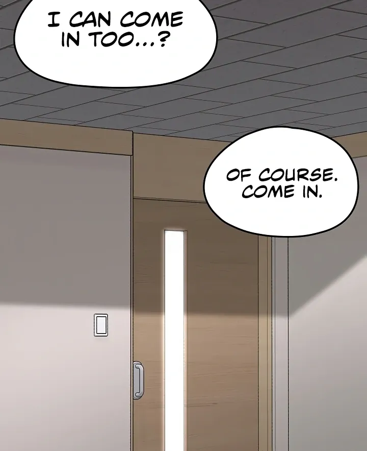 I Picked Up an Unstable Girl From the Junkyard Chapter 7 page 24 - 