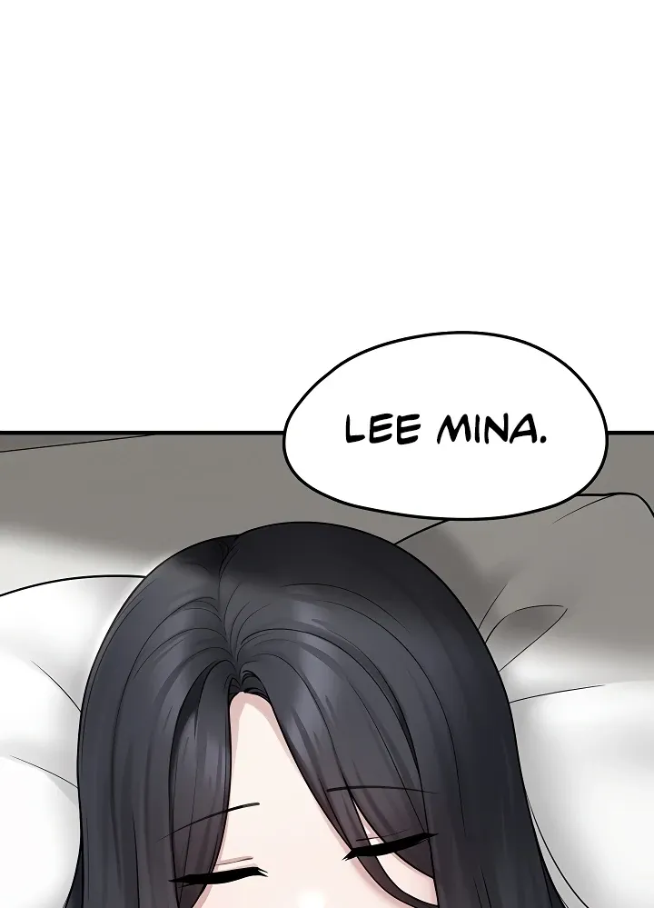 I Picked Up an Unstable Girl From the Junkyard Chapter 7 page 36 - 