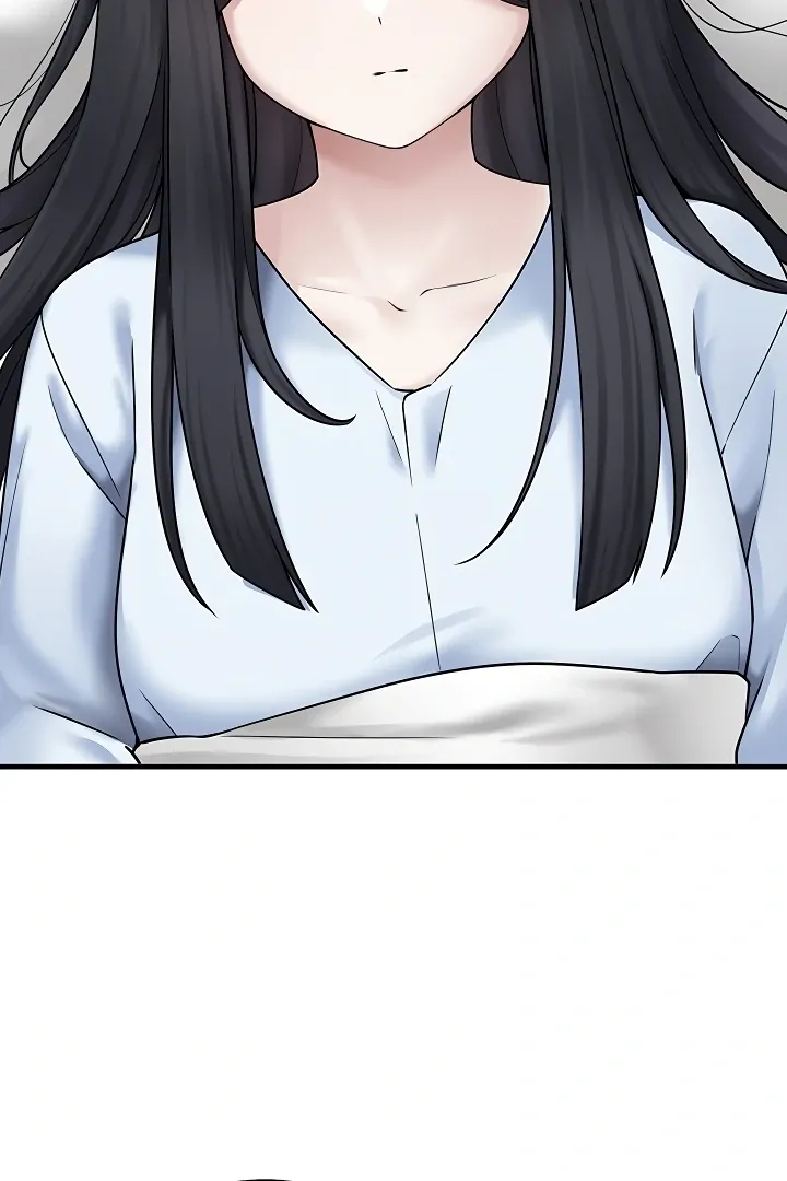 I Picked Up an Unstable Girl From the Junkyard Chapter 7 page 37 - 