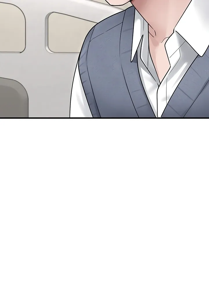 I Picked Up an Unstable Girl From the Junkyard Chapter 7 page 39 - 