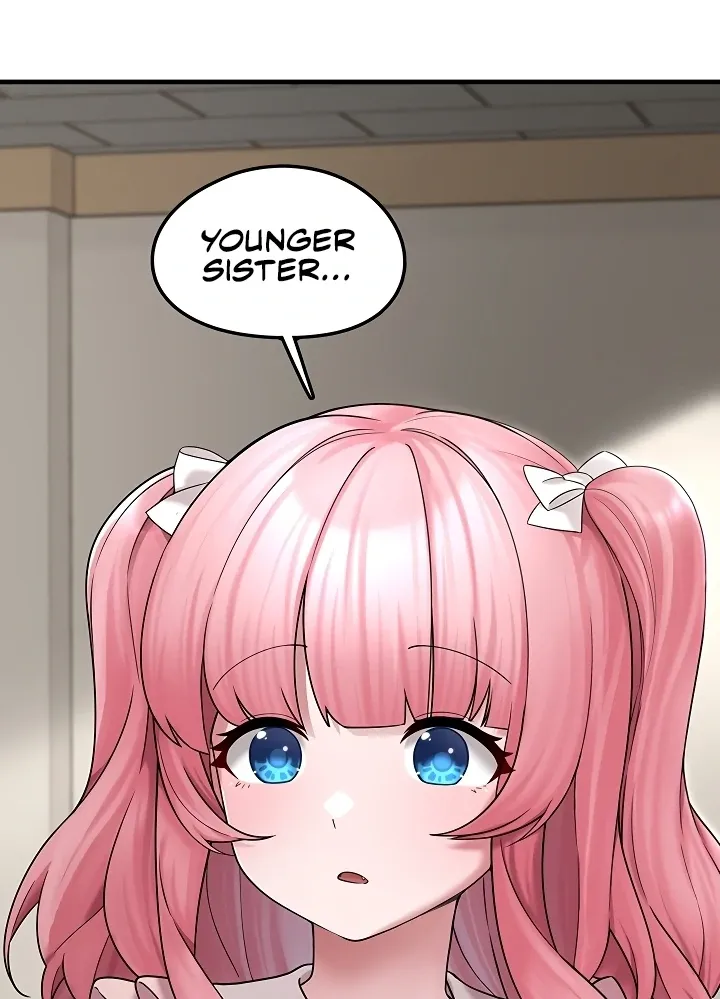 I Picked Up an Unstable Girl From the Junkyard Chapter 7 page 40 - 