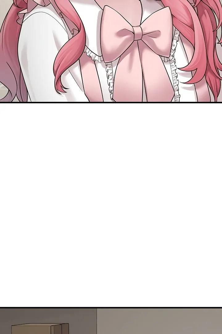 I Picked Up an Unstable Girl From the Junkyard Chapter 7 page 41 - 
