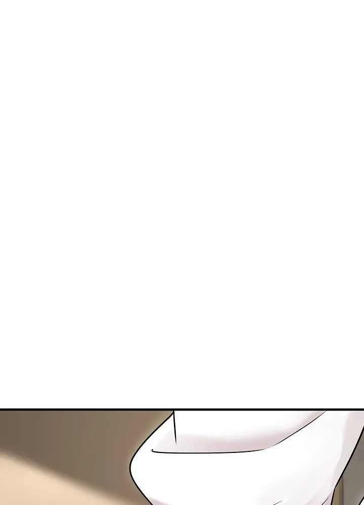 I Picked Up an Unstable Girl From the Junkyard Chapter 7 page 43 - 