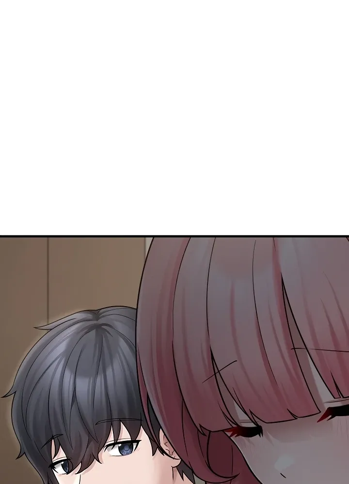 I Picked Up an Unstable Girl From the Junkyard Chapter 7 page 47 - 