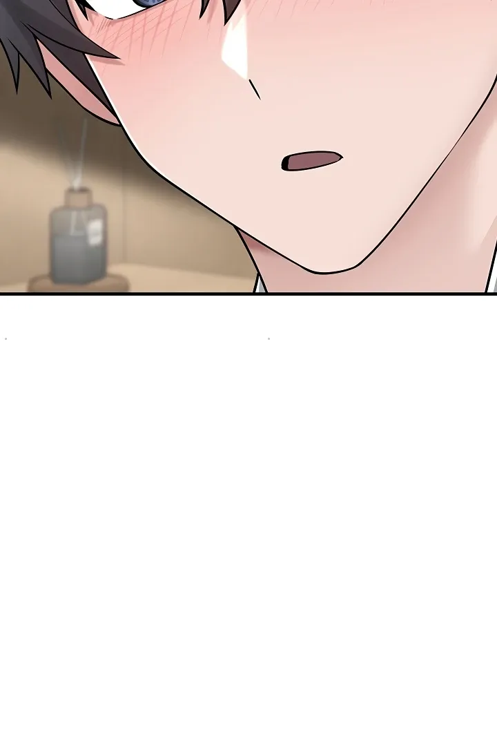 I Picked Up an Unstable Girl From the Junkyard Chapter 7 page 50 - 