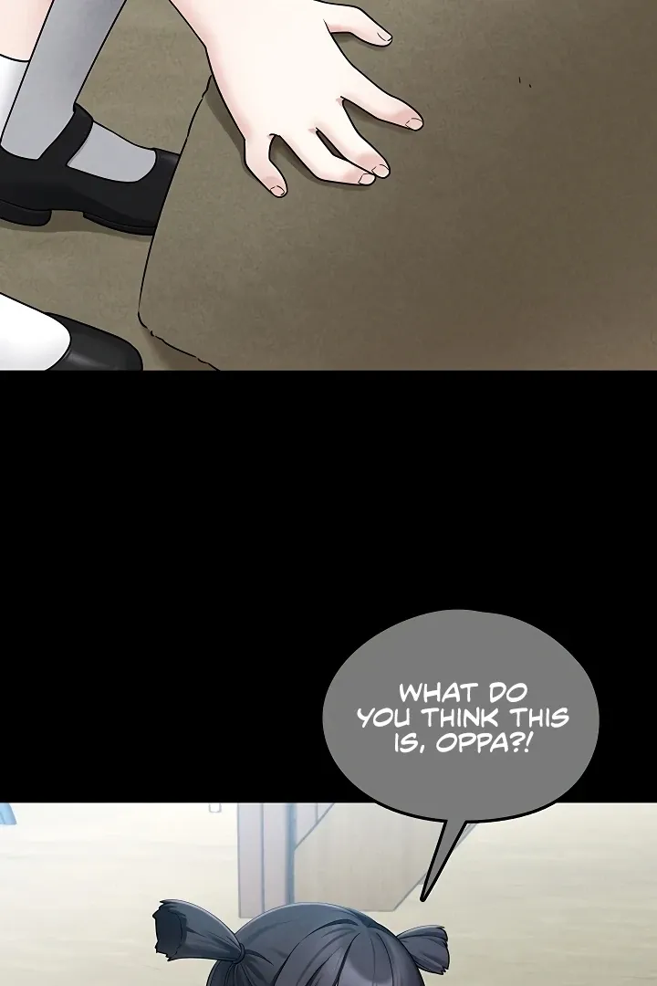 I Picked Up an Unstable Girl From the Junkyard Chapter 7 page 53 - 