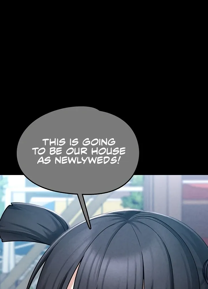 I Picked Up an Unstable Girl From the Junkyard Chapter 7 page 55 - 
