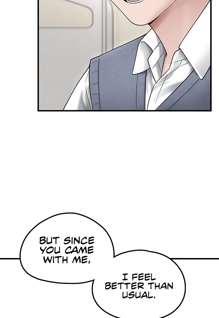 I Picked Up an Unstable Girl From the Junkyard Chapter 7 page 63 - 