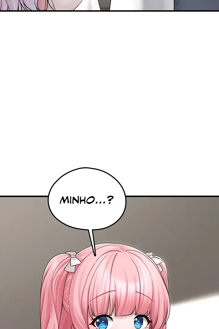 I Picked Up an Unstable Girl From the Junkyard Chapter 7 page 65 - 