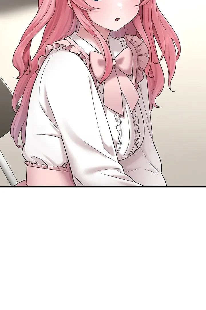 I Picked Up an Unstable Girl From the Junkyard Chapter 7 page 66 - 